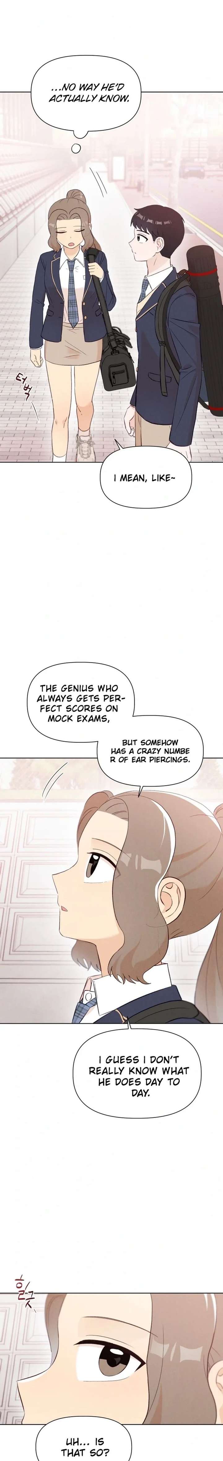 ch 8 3