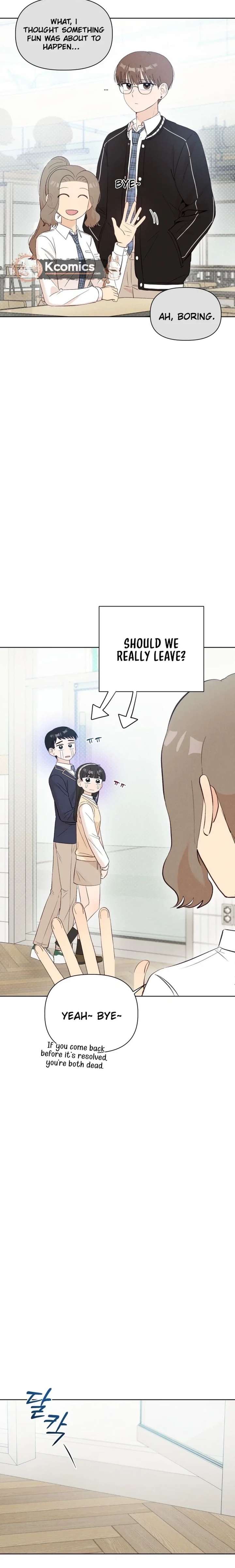 ch 8 30