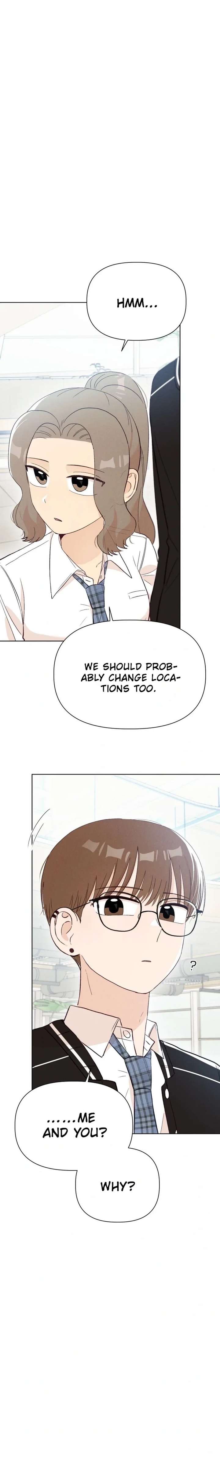 ch 8 31