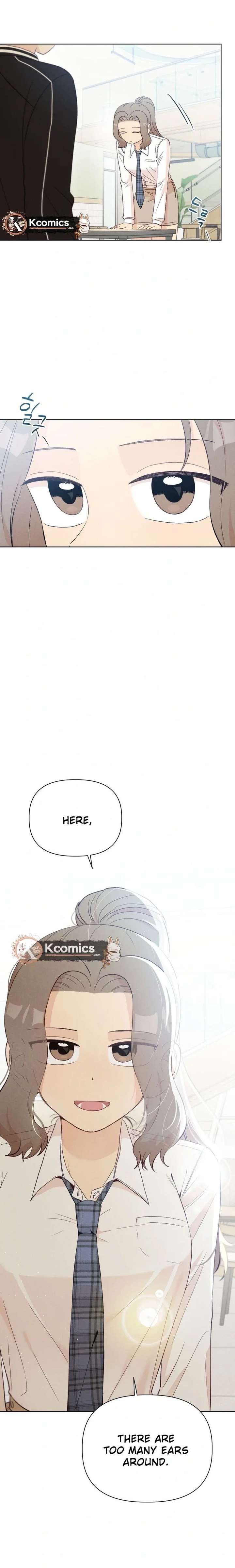 ch 8 32