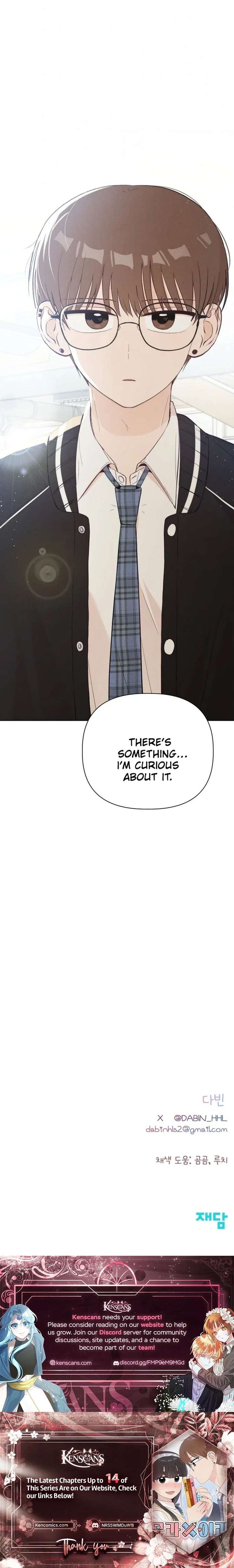ch 8 33