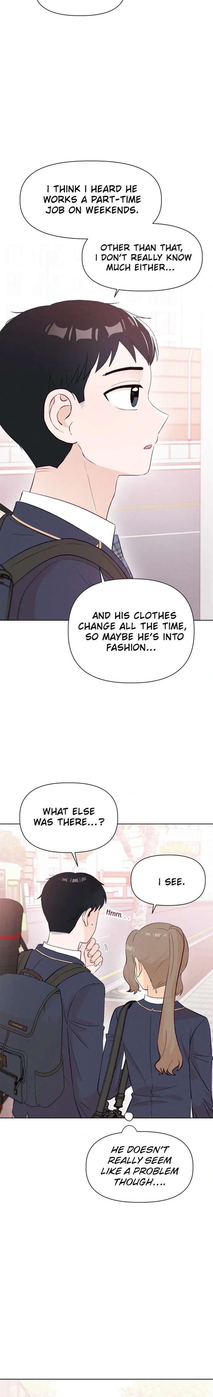 ch 8 4