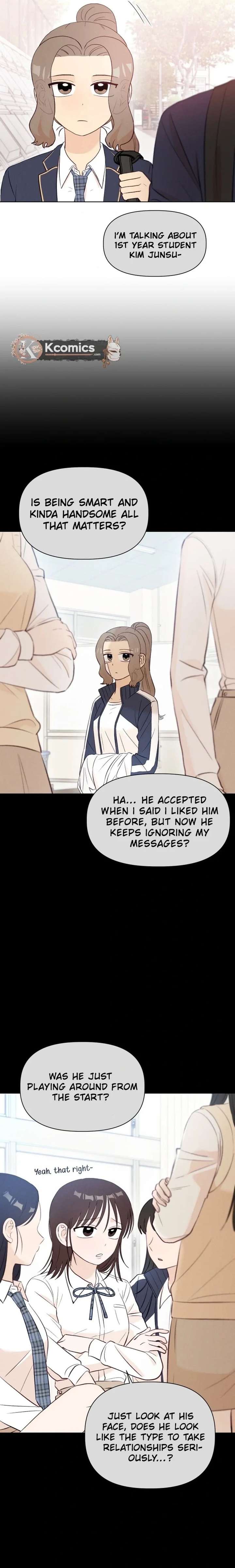 ch 8 5