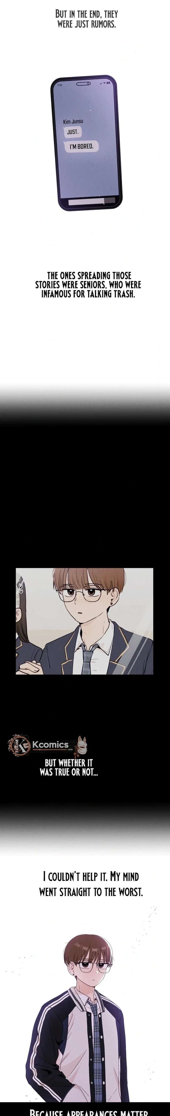 ch 8 7