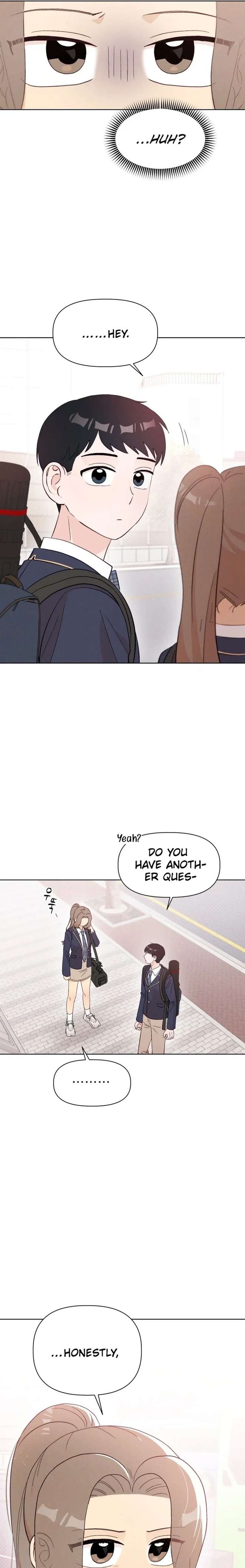 ch 8 9