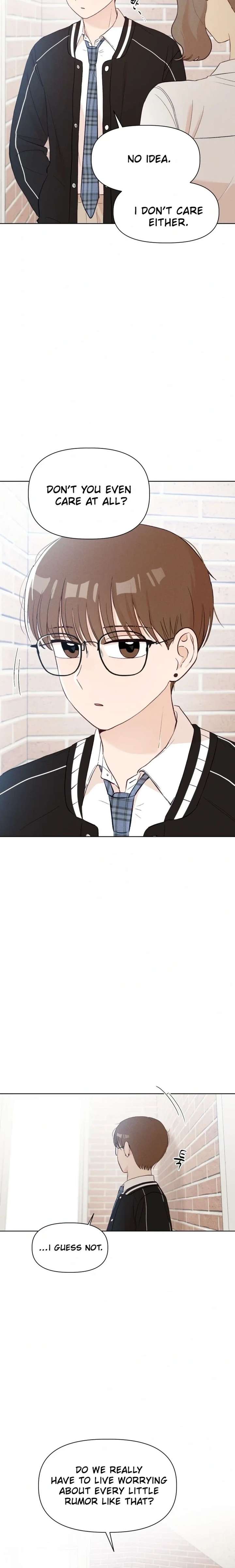 ch 9 10