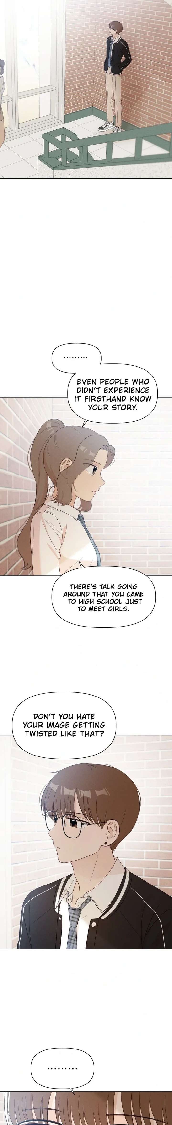ch 9 11