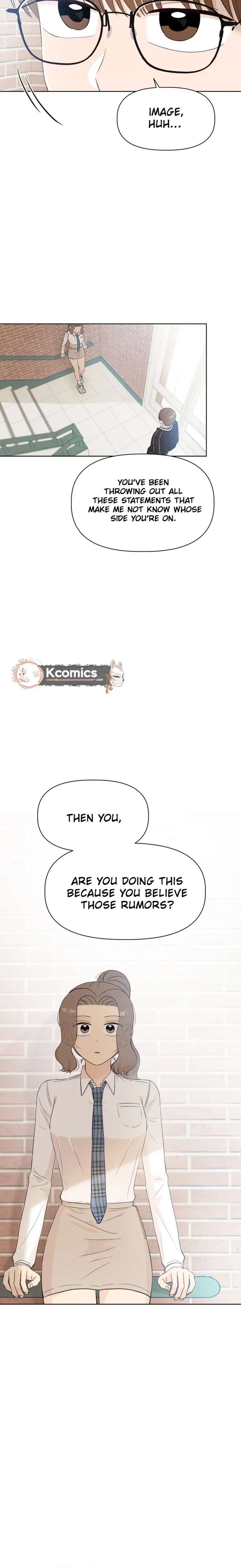 ch 9 12