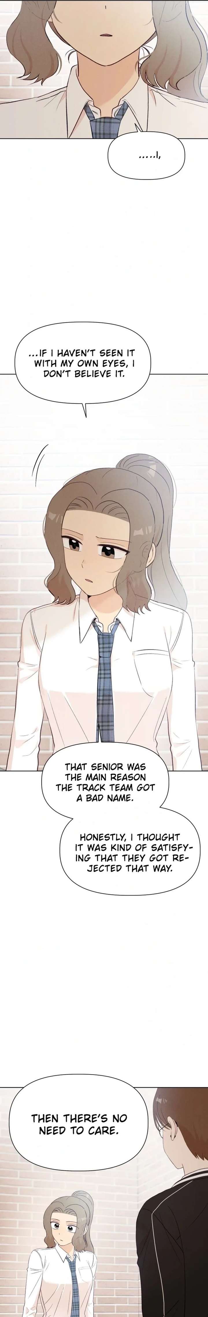 ch 9 13