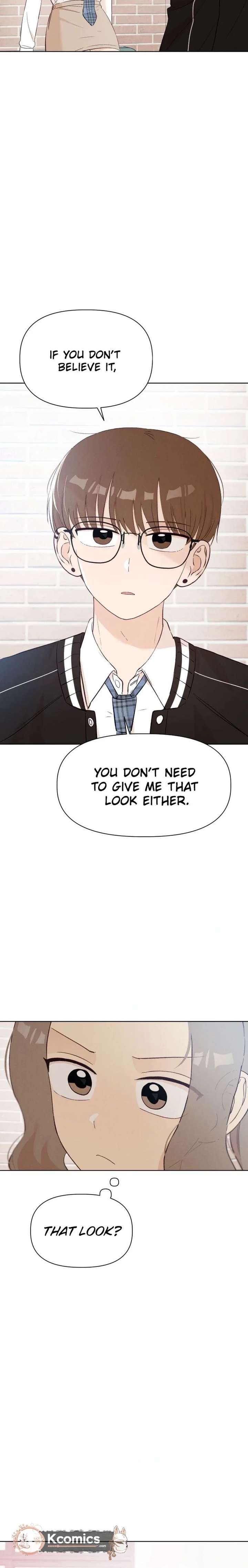 ch 9 14