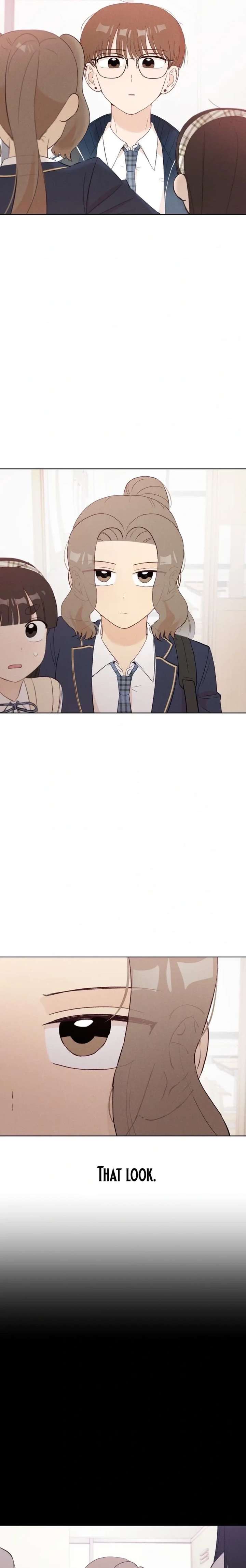 ch 9 15