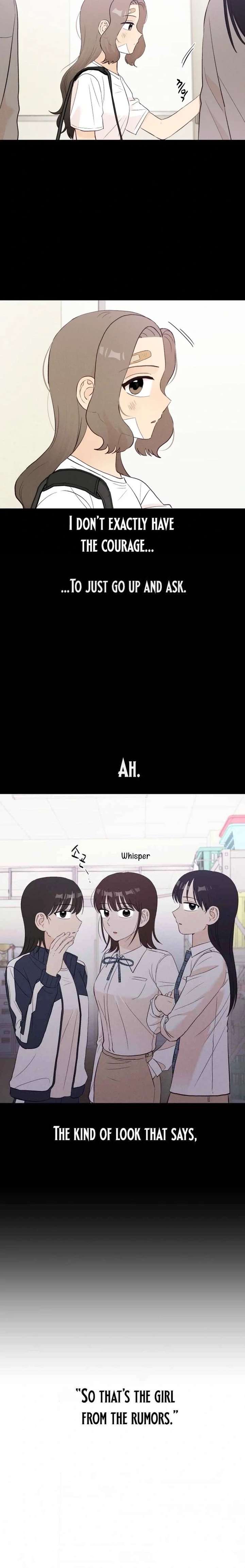 ch 9 16