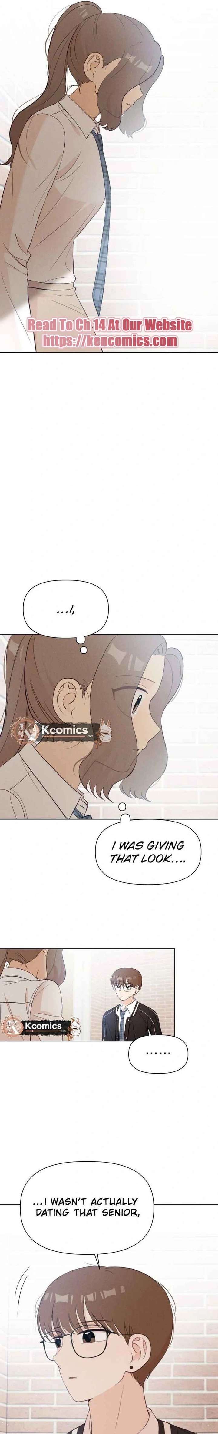 ch 9 17