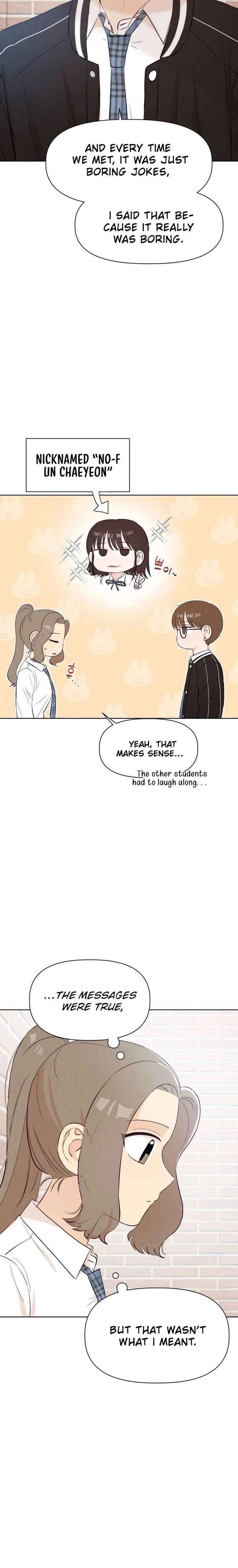 ch 9 18