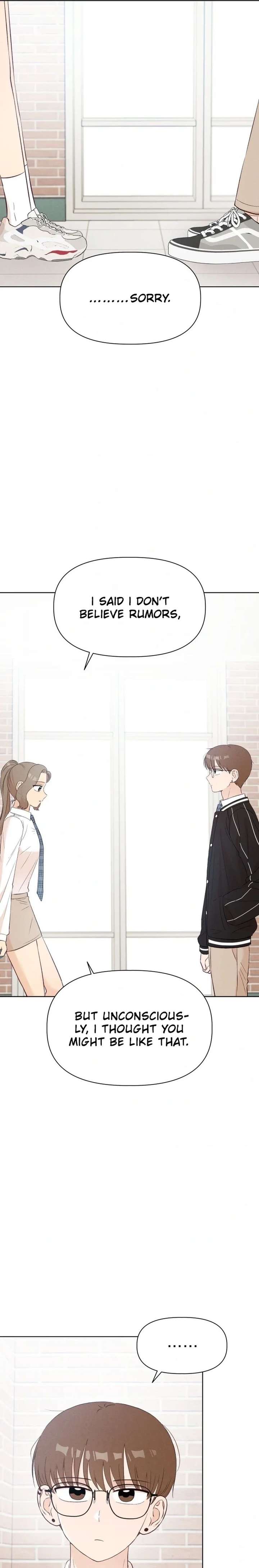 ch 9 19