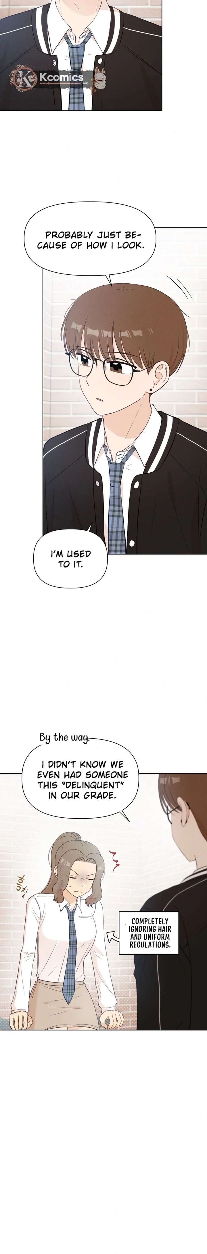 ch 9 20