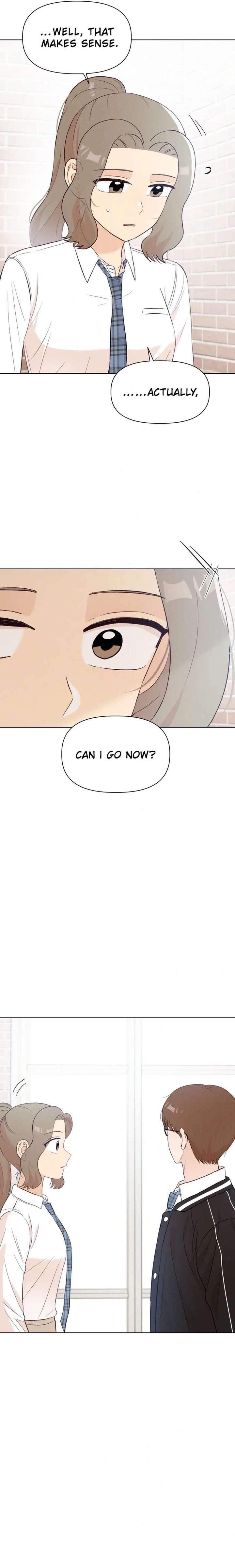 ch 9 21