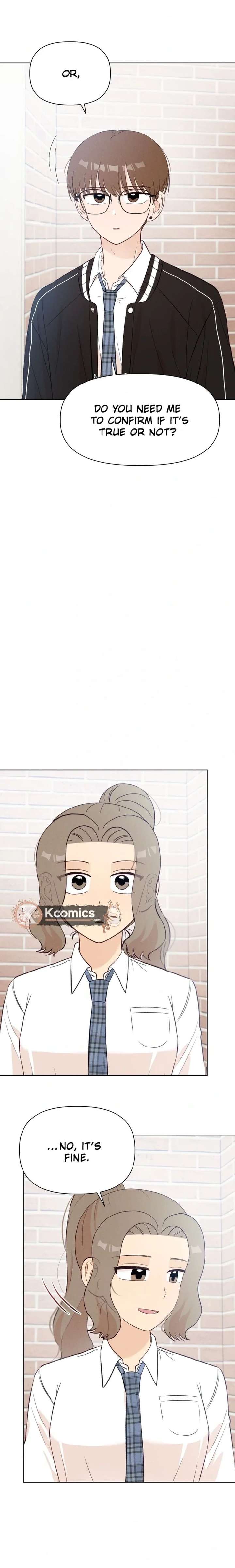 ch 9 22
