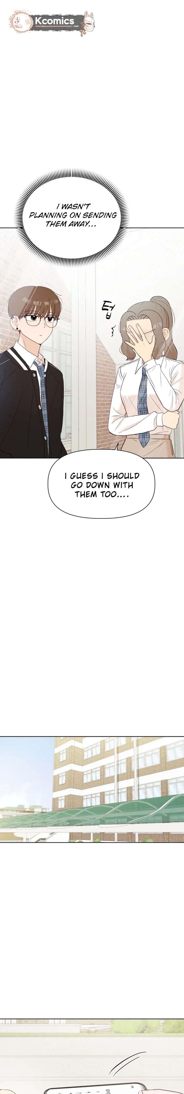ch 9 25