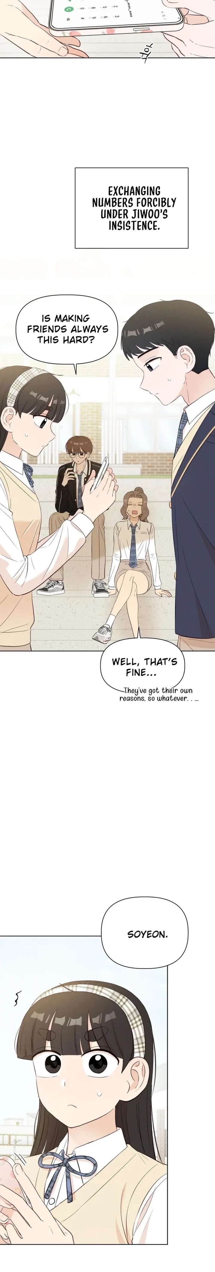 ch 9 26