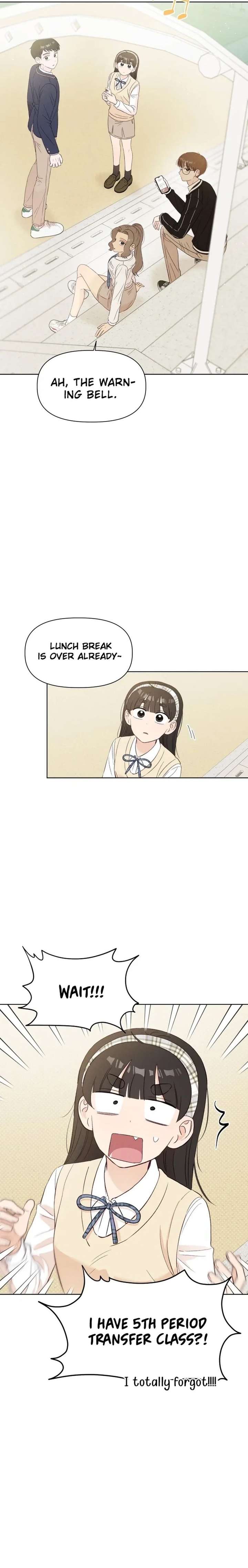 ch 9 28