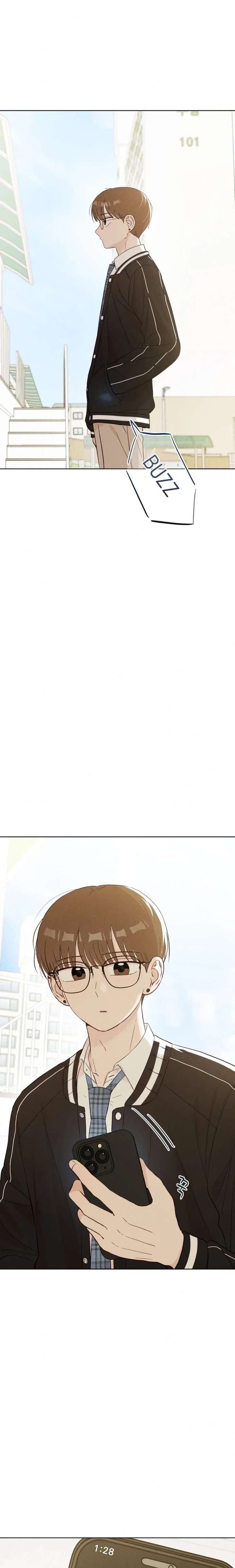 ch 9 31