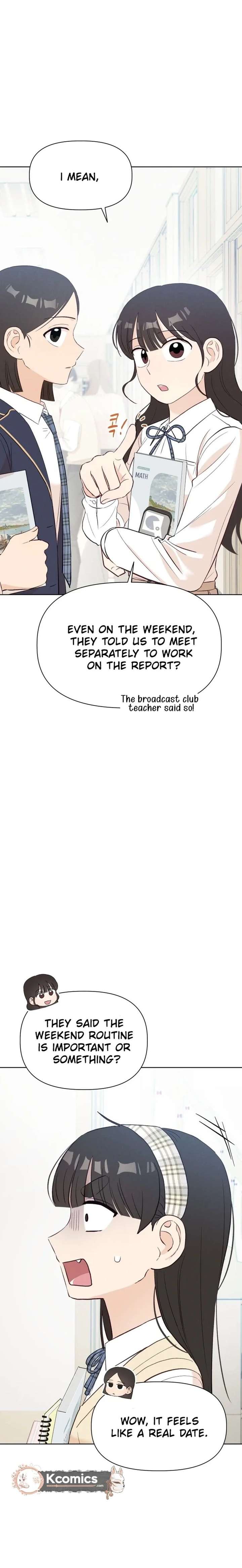 ch 9 34