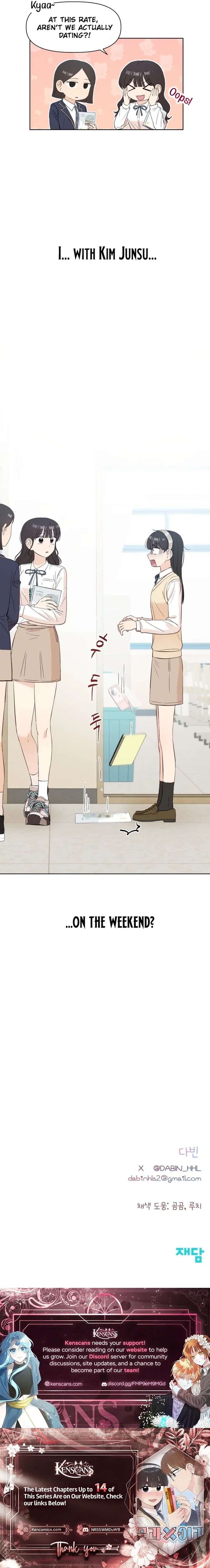 ch 9 35