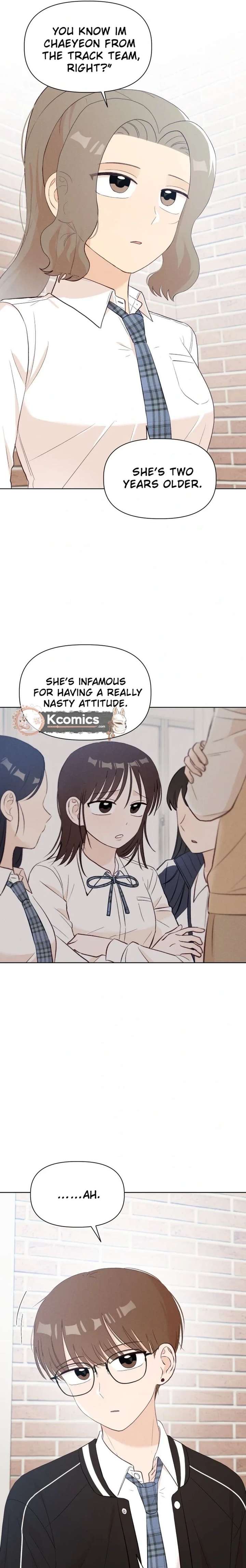 ch 9 7