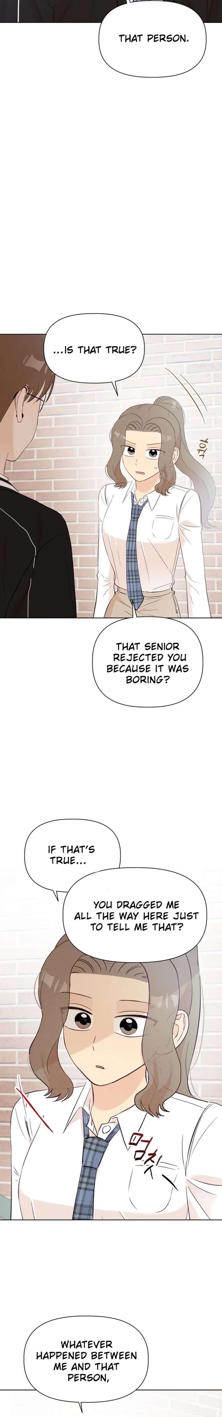 ch 9 8