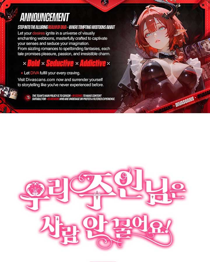 ch 11 1