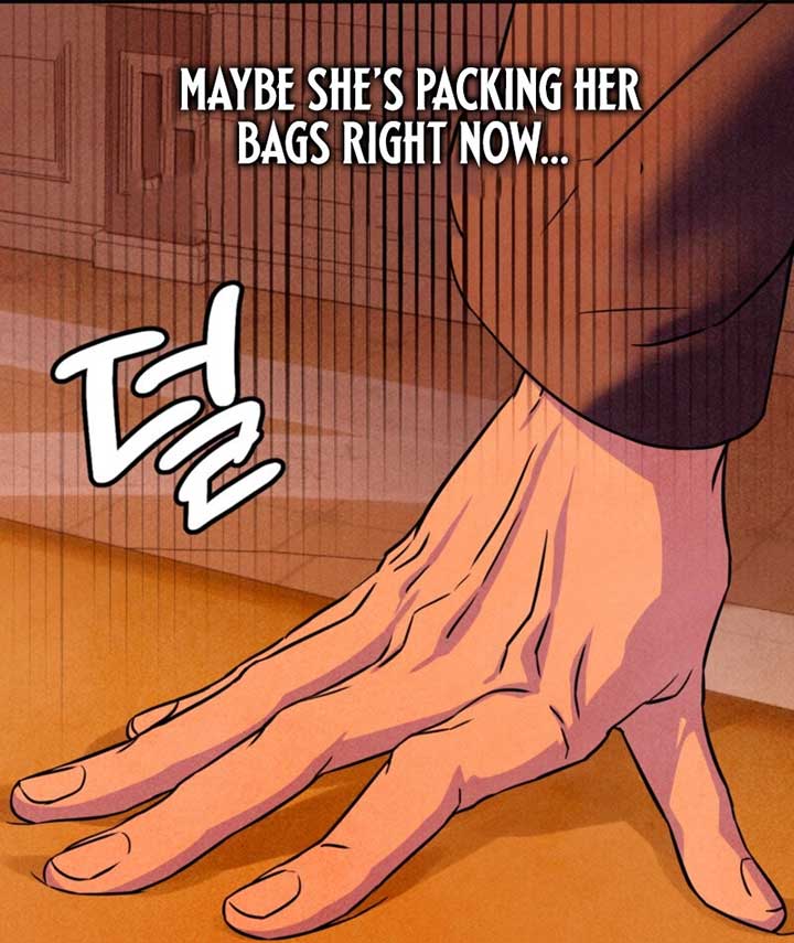 ch 11 15