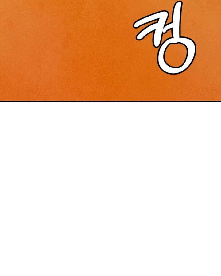 ch 11 16