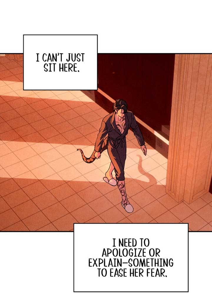 ch 11 17