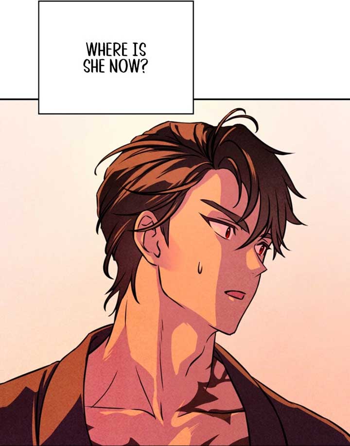 ch 11 19