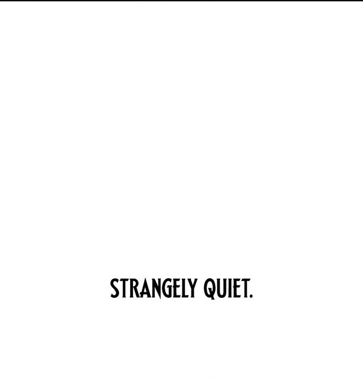ch 11 20