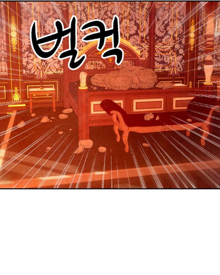 ch 11 23