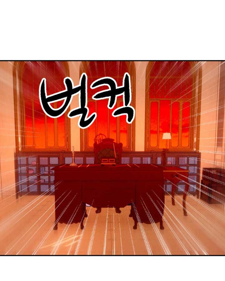 ch 11 24
