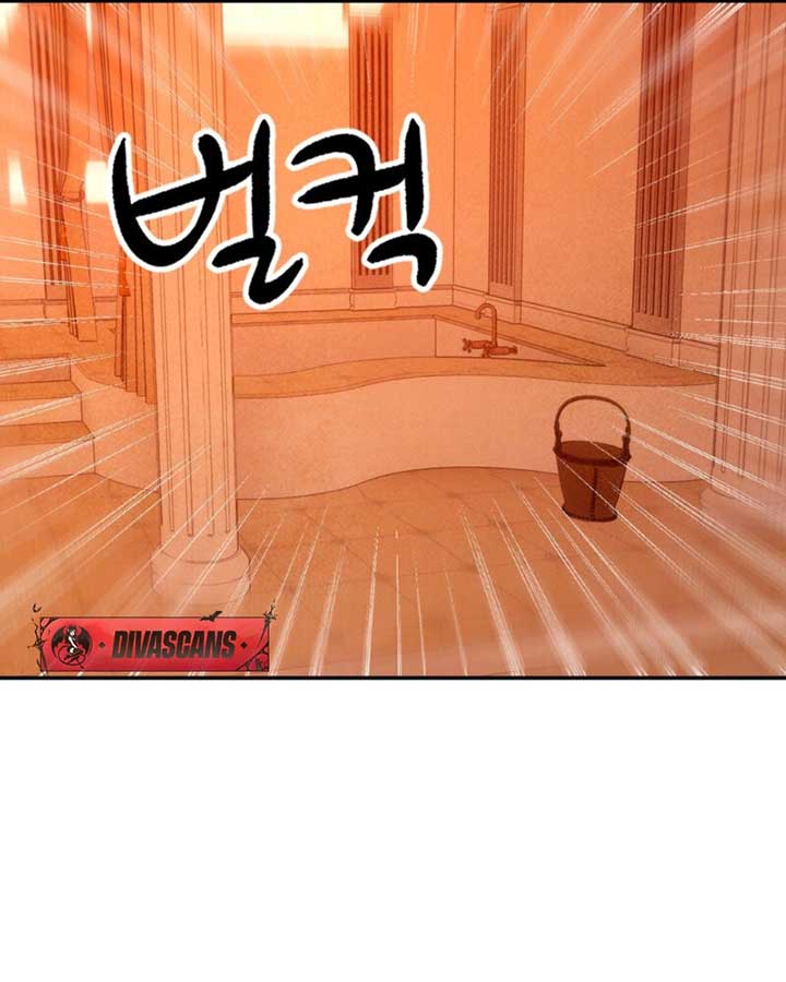 ch 11 26