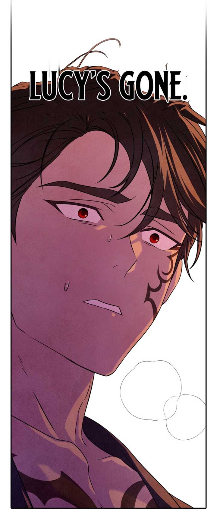 ch 11 29