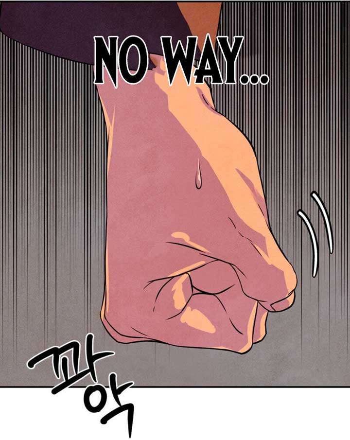 ch 11 31