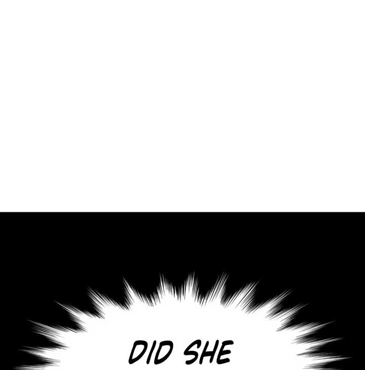 ch 11 32