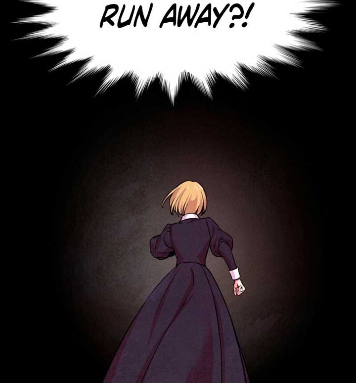 ch 11 33