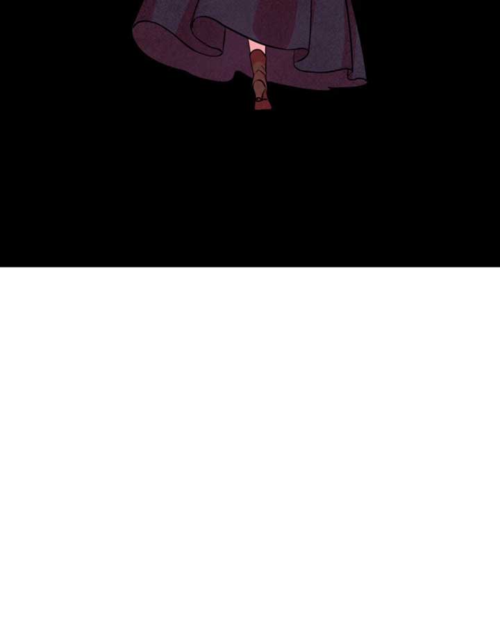 ch 11 34