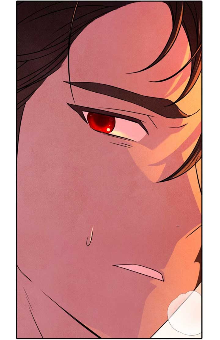 ch 11 36