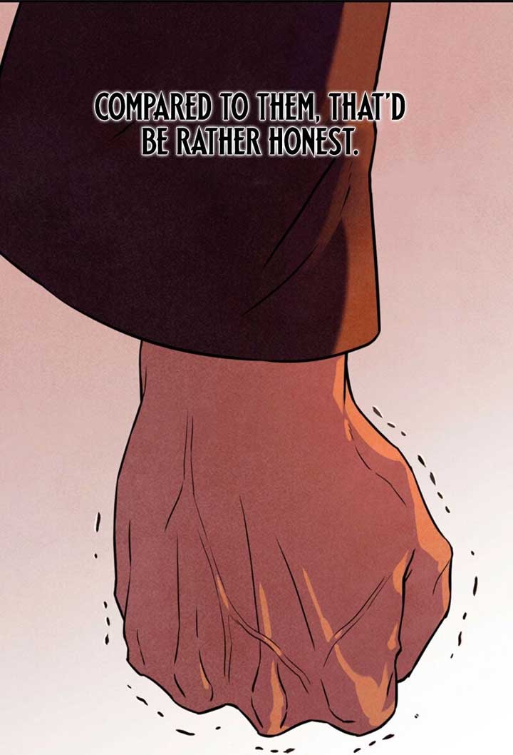 ch 11 40
