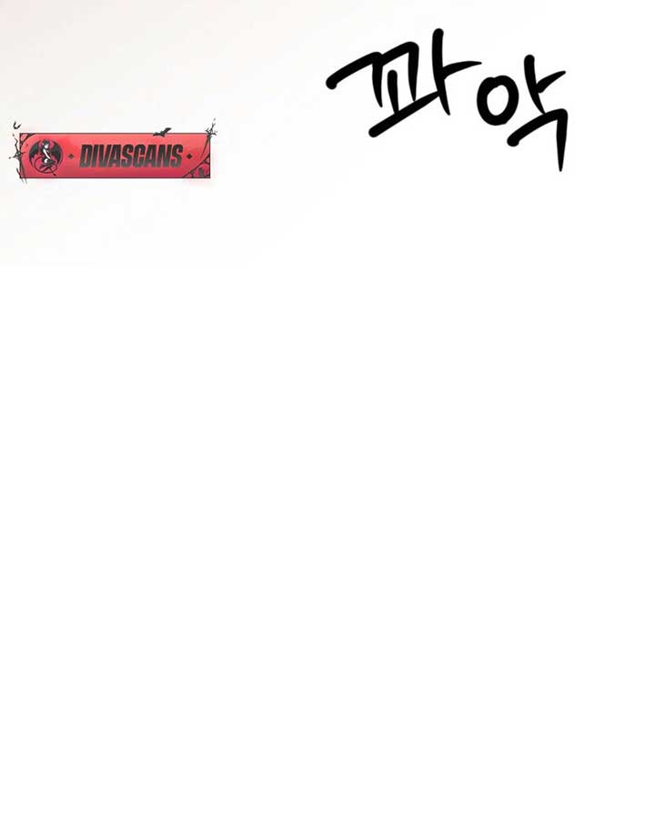 ch 11 41
