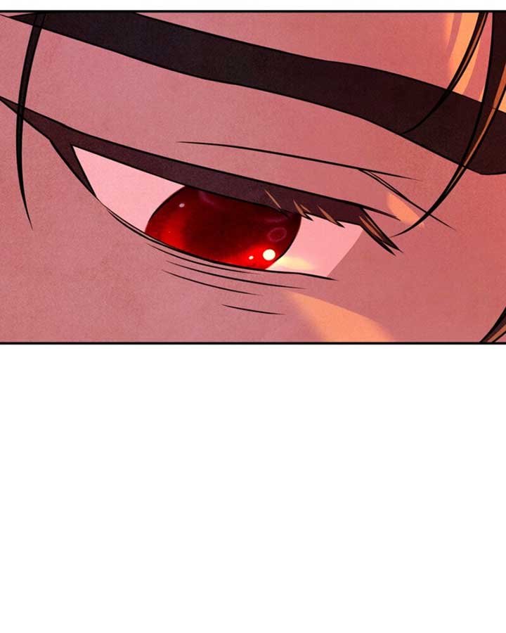 ch 11 42