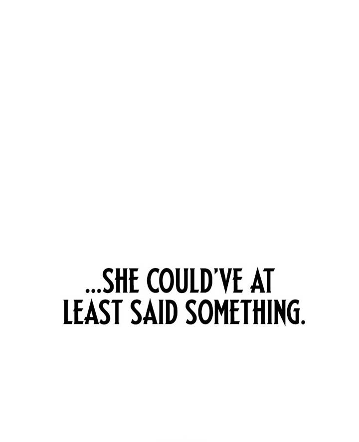 ch 11 43