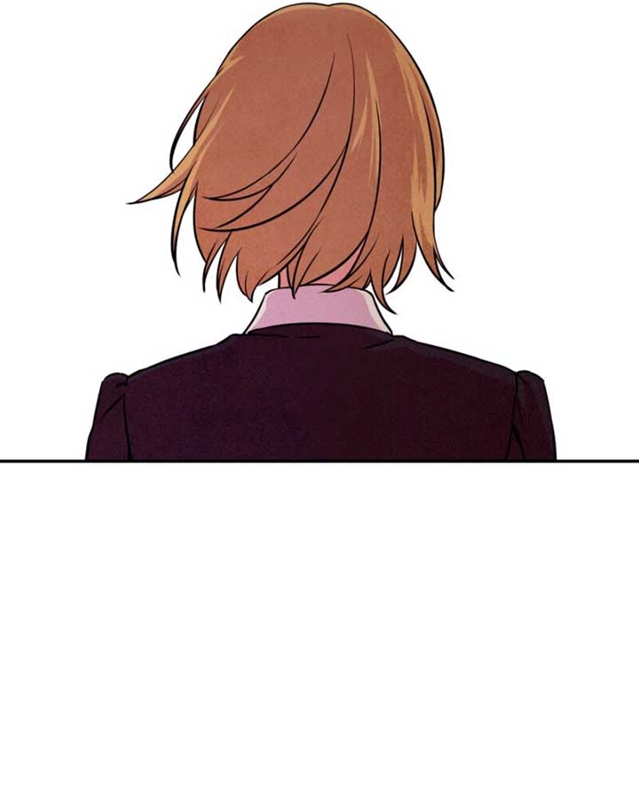 ch 11 44